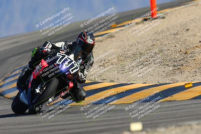 media/Feb-03-2024-SoCal Trackdays (Sat) [[767c60a41c]]/9-Turn 12 (115pm)/